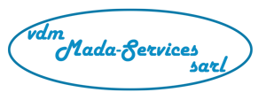 mada services