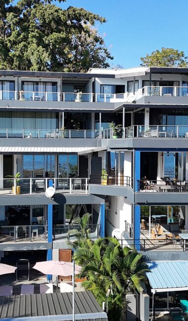 01-drone-villa-orchidees