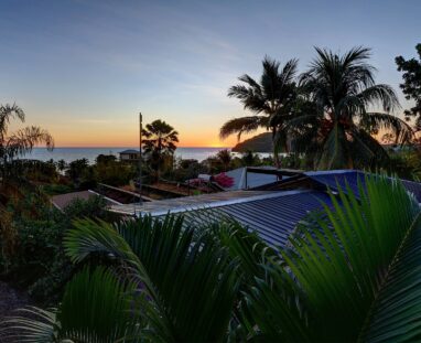 01-villa-orchidees-nuit