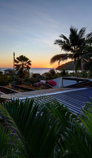 01-villa-orchidees-nuit