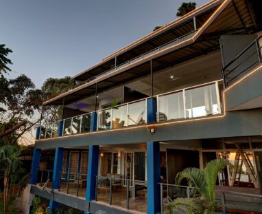 02-villa-orchidees-nuit