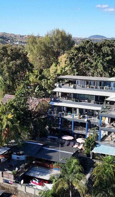 03-drone-villa-orchidees