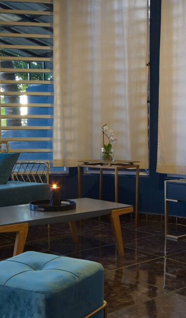 04-villa-orchidees-nuit