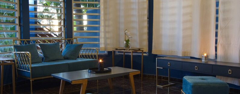 04-villa-orchidees-nuit