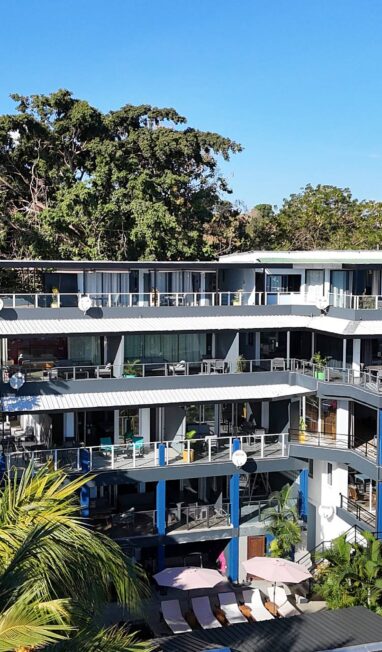 05-drone-villa-orchidees