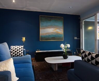 05-villa-orchidees-nuit