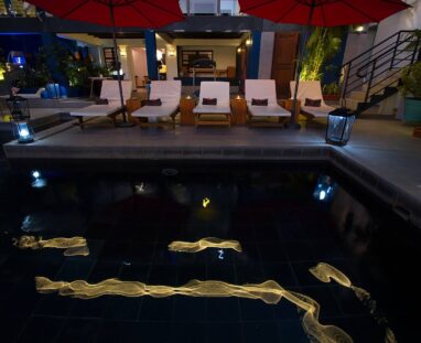 07-villa-orchidees-nuit