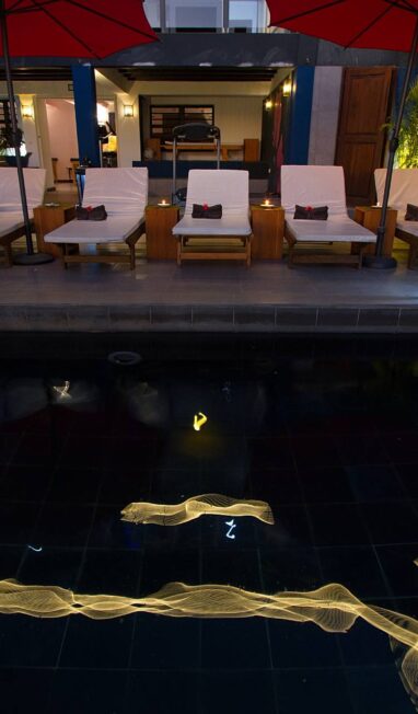 07-villa-orchidees-nuit