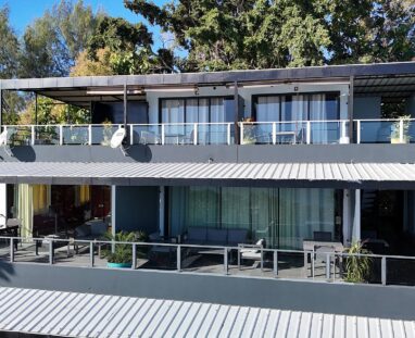 08-drone-villa-orchidees