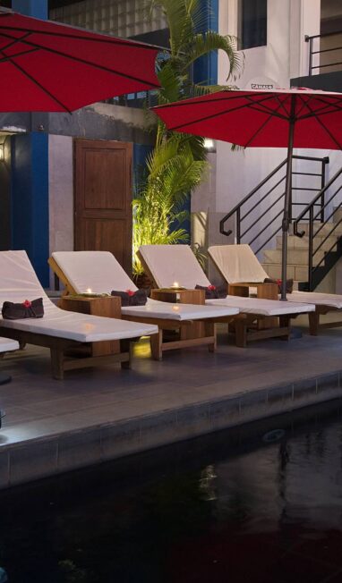 08-villa-orchidees-nuit