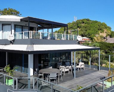 09-drone-villa-orchidees