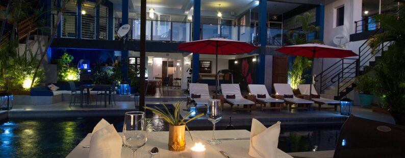 09-villa-orchidees-nuit