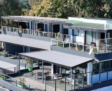 10-drone-villa-orchidees