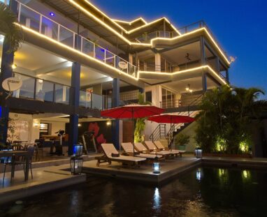 10-villa-orchidees-nuit