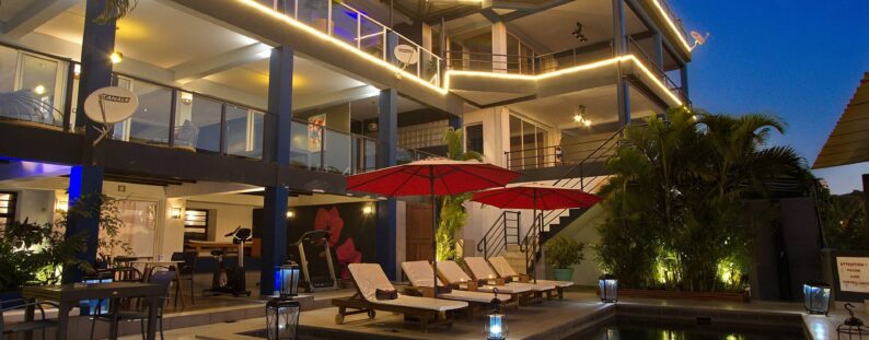 10-villa-orchidees-nuit