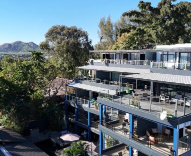 11-drone-villa-orchidees