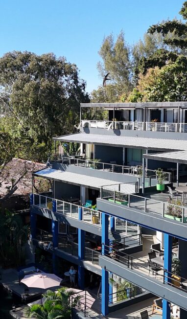 11-drone-villa-orchidees