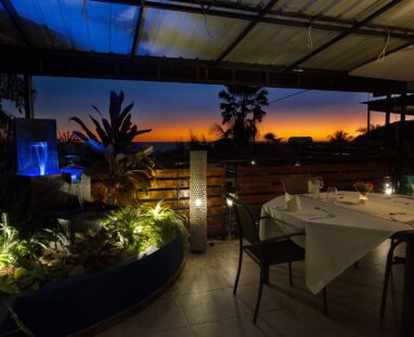 11-villa-orchidees-nuit