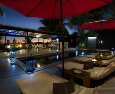 12-villa-orchidees-nuit