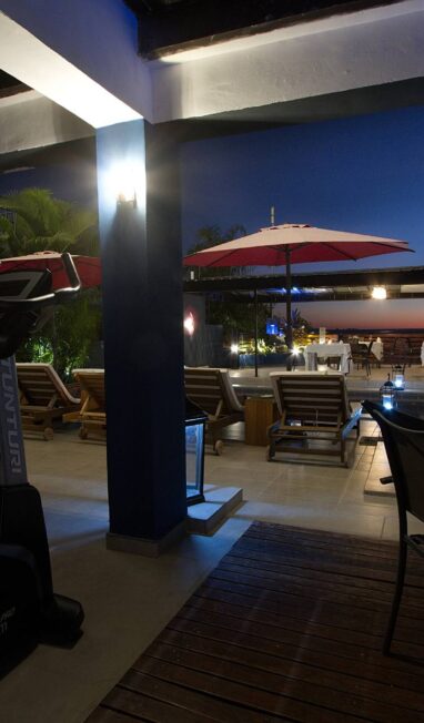 13-villa-orchidees-nuit