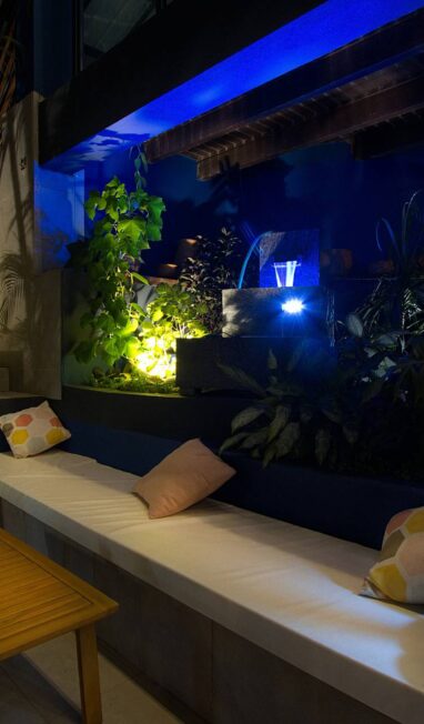 14-villa-orchidees-nuit