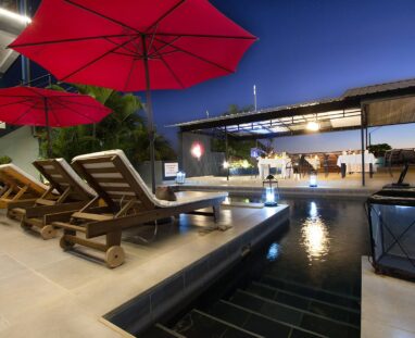 15-villa-orchidees-nuit