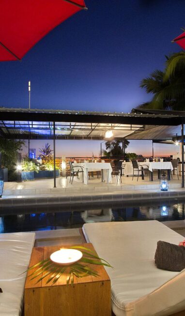 18-villa-orchidees-nuit