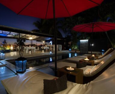 19-villa-orchidees-nuit