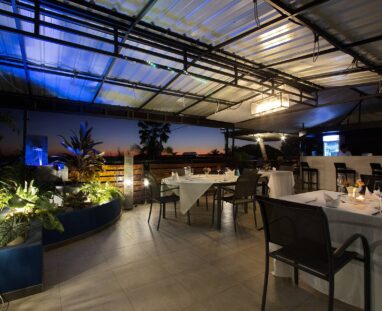 20-villa-orchidees-nuit