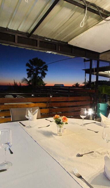 22-villa-orchidees-nuit