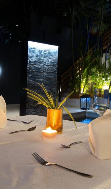 23-villa-orchidees-nuit