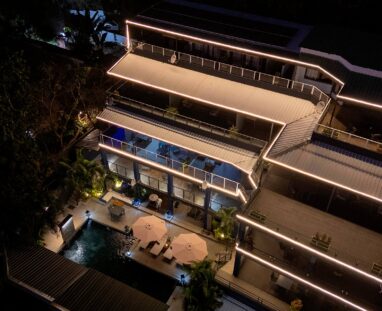 27-villa-orchudees-nuit