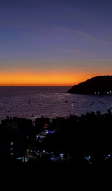 28-villa-orchudees-nuit