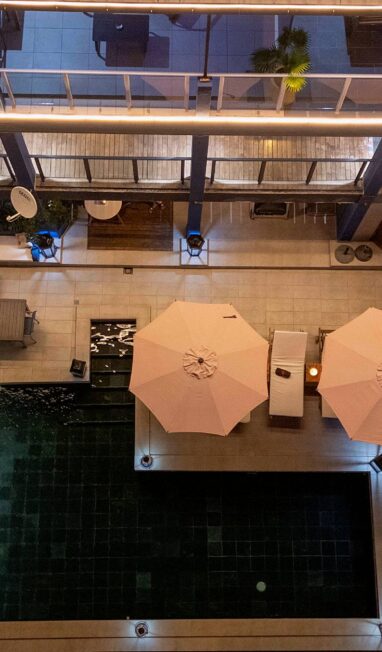 29-villa-orchudees-nuit