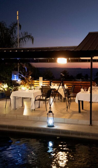 30-villa-orchudees-nuit